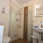 Apartmán Haffblick 1 1