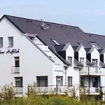 Haffblick 1 1 * Boltenhagen (Ostseebad)