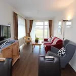Haffblick 1 1 Apartmán