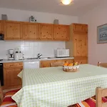Haffblick 1 1