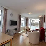 Haffblick 1 1 Apartmán *
