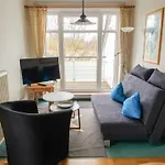 Haffblick 1 1 Apartmán