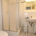 Haffblick 1 1 Apartmán *