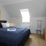 Haffblick 1 1