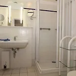 Apartmán Haffblick 1 1 Boltenhagen (Ostseebad)
