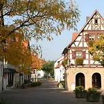 Haffblick 1 1 Boltenhagen (Ostseebad)