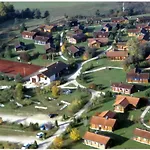 Haffblick 1 1 Apartmán *