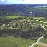 Haffblick 1 1