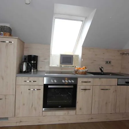 Haffblick 1 1 Boltenhagen