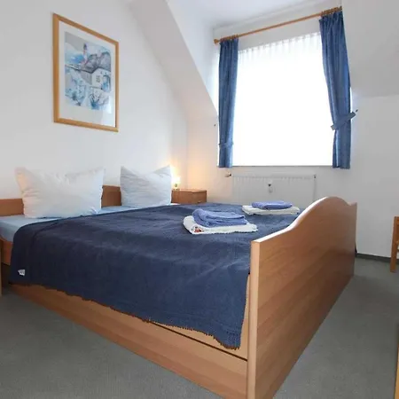 Haffblick 1 1 Boltenhagen