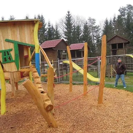 Haffblick 1 1 Boltenhagen