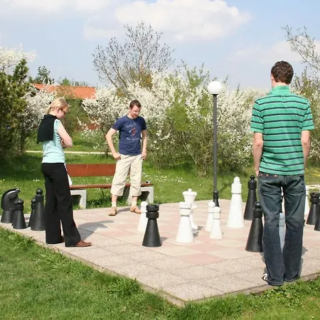 Haffblick 1 1 Boltenhagen (Ostseebad)