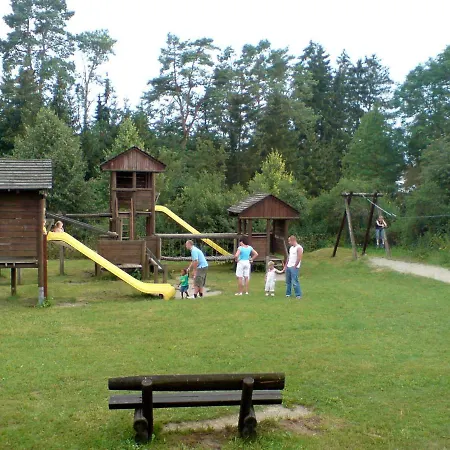 Haffblick 1 1