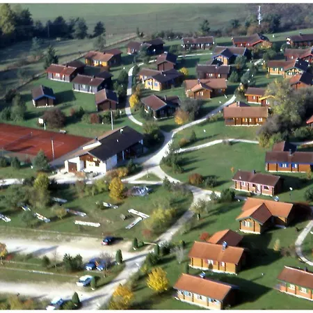 Haffblick 1 1 Apartment *