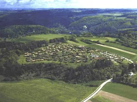 Haffblick 1 1