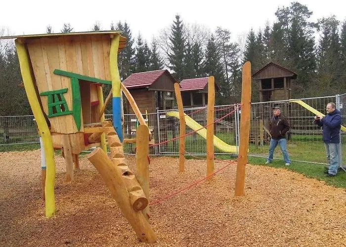 Haffblick 1 1 בולטנהאגן